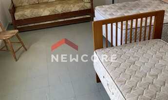 Imagem 7: Apartamento em Rua Guaranis - Tupi - Praia Grande/SP