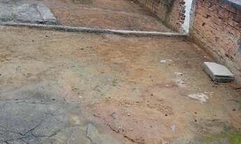 Imagem 3: Casa a venda em vila Heliópolis Belford roxo!