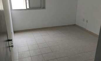Imagem 3: Alugo apartamento 2 dormitórios na Trindade. Direto com o proprietário - R$ 3.200,00
