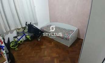 Imagem 16: Vila Isabel Apartamento com 2 dormitórios