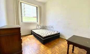 Imagem 5: Apartamento à venda com 2 quartos + dependência completa, 65 m² no Alto - Teresópolis/RJ