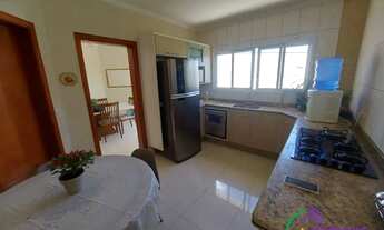 Imagem 7: CASA EM CONDOMÍNIO - CONDOMÍNIO VIVENDA DAS CEREJEIRAS - SP