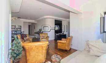 Imagem 6: Venda Apartamento 3 Dormitórios - 421 m² Perdizes