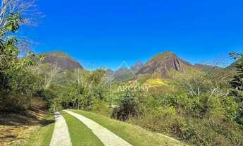 Imagem 13: Casa Residencial à venda, Pedro do Rio, Petrópolis - CA0234