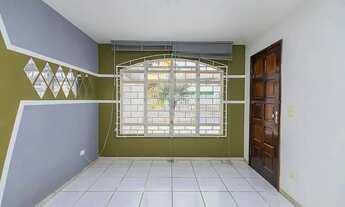 Imagem 3: SOBRADO CURITIBA PR