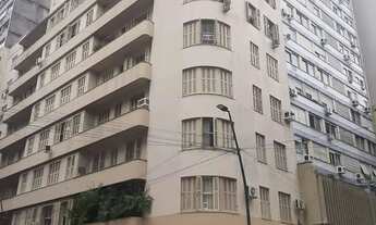 Imagem: 3 Dormitórios com Sacada Porto Alegre só