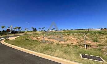 Imagem 8: Terreno à venda em Campinas, Jardim Madalena, com 501 m², Artesano Galleria