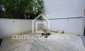 Imagem 12: Venda Apartamento PORTO ALEGRE RS Brasil