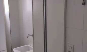 Imagem 7: VENDO APARTAMENTO NO CENTRO DE ANAPOLIS GO