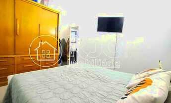 Imagem 10: Apartamento : Padrão / Residencial / Vila Isabel