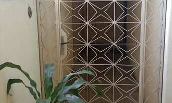 Imagem 6: Vendo apartamento no Centro - Nova Iguaçu - RJ