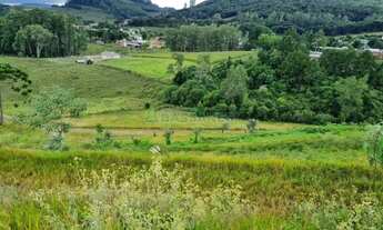 Imagem 2: Terreno Travessao Alfredo Chaves Flores da Cunha