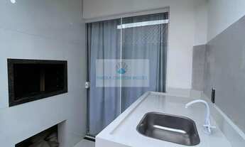 Imagem 6: Apartamento térreo na praia dos ingleses