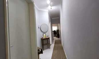 Imagem 7: Casa em Americana