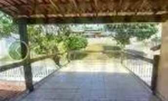 Imagem 3: CASA EM CONDOMINIO