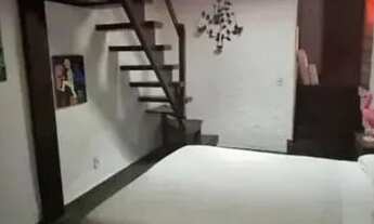 Imagem 3: ALUGUEL OU VENDA - COMERCIAL OU RESIDENCIAL