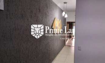 Imagem 6: ACEITA FINANCIAMENTO Excelente casa à venda no Jd. Europa, Campo Limpo Pta.-SP