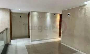 Imagem 7: Excelente Loja Locação Centro da Cidade