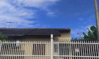 Imagem: Oportunidade Única em GRAVATAI - RS Tipo