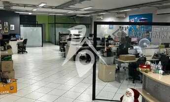 Imagem: Prédio comercial no Tatuapé, 450m², 2