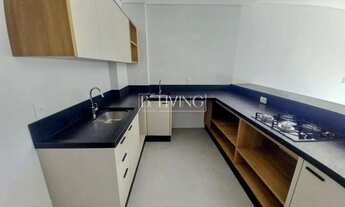 Imagem 4: Studio semimobiliados à venda no Saco Grande, Florianópolis