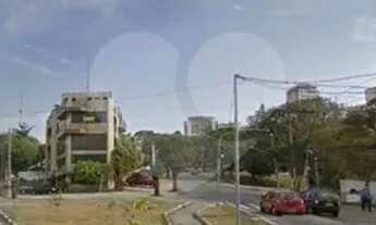 Imagem 7: Prédio inteiro à venda ou para locação em Alto Da Lapa - SP