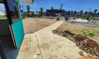 Imagem 5: Terreno para alugar, 360 m² por R$ 3.480,20/mês - Central Parque - Cachoeirinha/RS