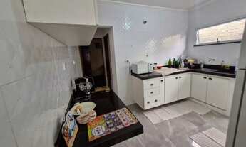 Imagem 6: Casa com 3 dormitórios à venda, 100 m² por R$ 300.000,00 - Jardim Costa Rica - Piracicaba