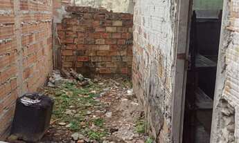 Imagem 5: Kit net em vila 1° rua da campina icoaraci