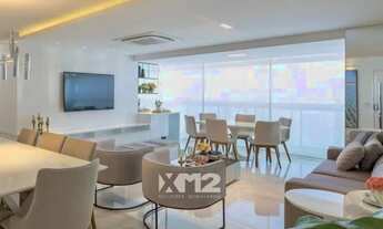 Imagem 3: Apartamento Edf. Maria Olivia, Boa Viagem. (Ref.:R2429362)