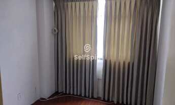 Imagem 3: Apartamento para locação, Santa Rosa, Niterói, RJ