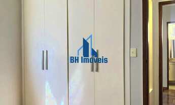 Imagem 7: Apartamento 3 quartos com suíte Bairro Manacás - Belo Horizonte/MG