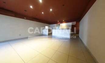 Imagem 4: Salão comercial com ótima localização em São Carlos