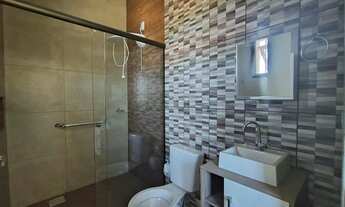 Imagem 6: Apartamento Fora de Condomínio em Bagé