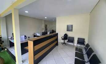 Imagem 3: Loja para alugar com 70 m² por R$3.200,00