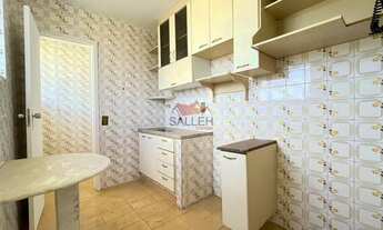 Imagem 6: Apartamento à venda no bairro Floresta - Belo Horizonte/MG