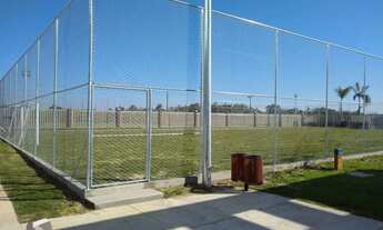 Imagem 4: Terreno em condominio fechado