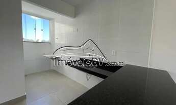 Imagem 3: Santos Dumont - Apartamento