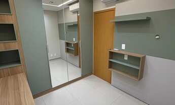 Imagem 6: Alugo Apto mobiliado Park 61