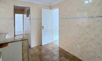 Imagem 2: Apartamento aconchegante 3 suítes em Olinda