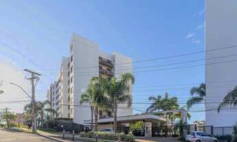 Imagem 2: Garden Mobiliado