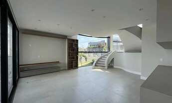 Imagem 4: Casa à venda com 4 dormitórios no Swiss Park, Campinas