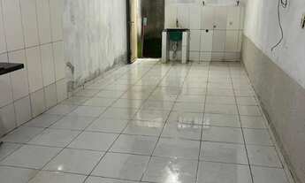 Imagem 6: Casa estrela dalva 200 mil