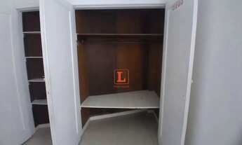 Imagem 7: Conjugado para alugar com 1 quarto, 1 banheiro e 27m²