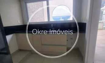 Imagem 6: Apartamento : / Residencial / Humaitá