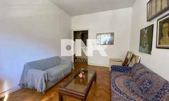 Imagem 4: Apartamento - Padrão / Residencial / Botafogo