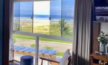 Imagem 4: Alugo Casa temporada em frente à praia