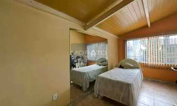 Imagem 6: Casa 4 quartos, 1 suíte, 4 vagas, Castelo - Belo Horizonte/MG