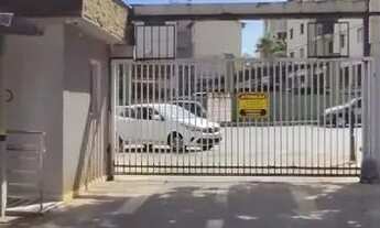 Imagem 2: Imóvel para aluguel tem 79 metros quadrados com 4 quartos em Goiânia 2 - Goiânia - GO