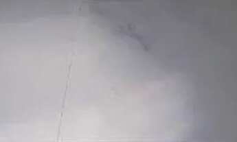 Imagem 3: Casa com 2 dormitórios para alugar, 97 m² por R$ 2.400,00/mês - Vila Guilhermina - Praia G